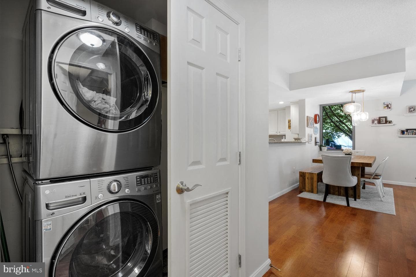 11710 Old Georgetown Road #116 photo 24