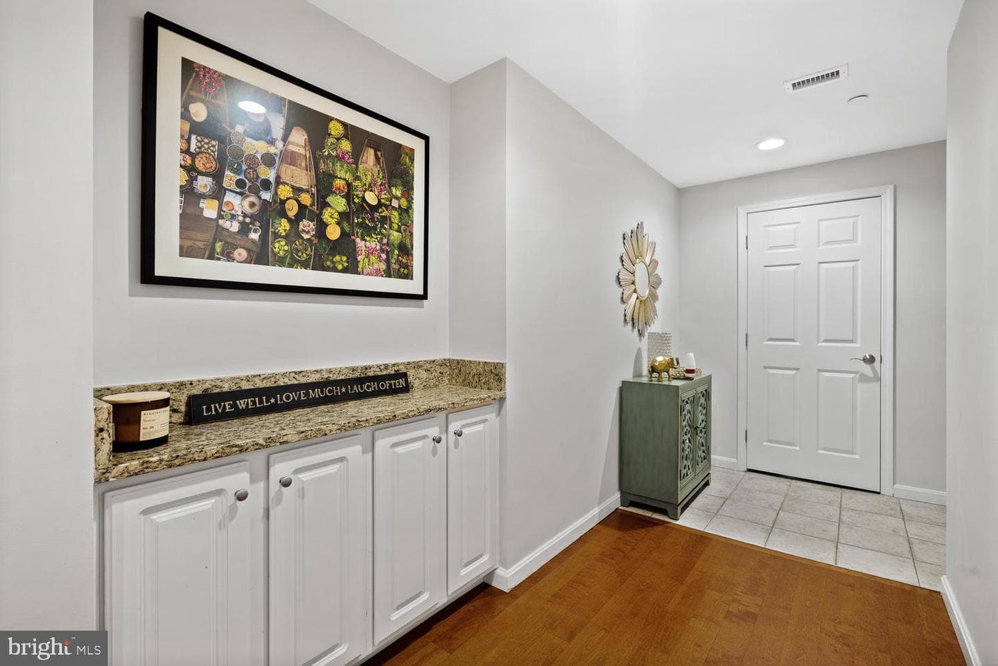 11710 Old Georgetown Road #116 photo 5