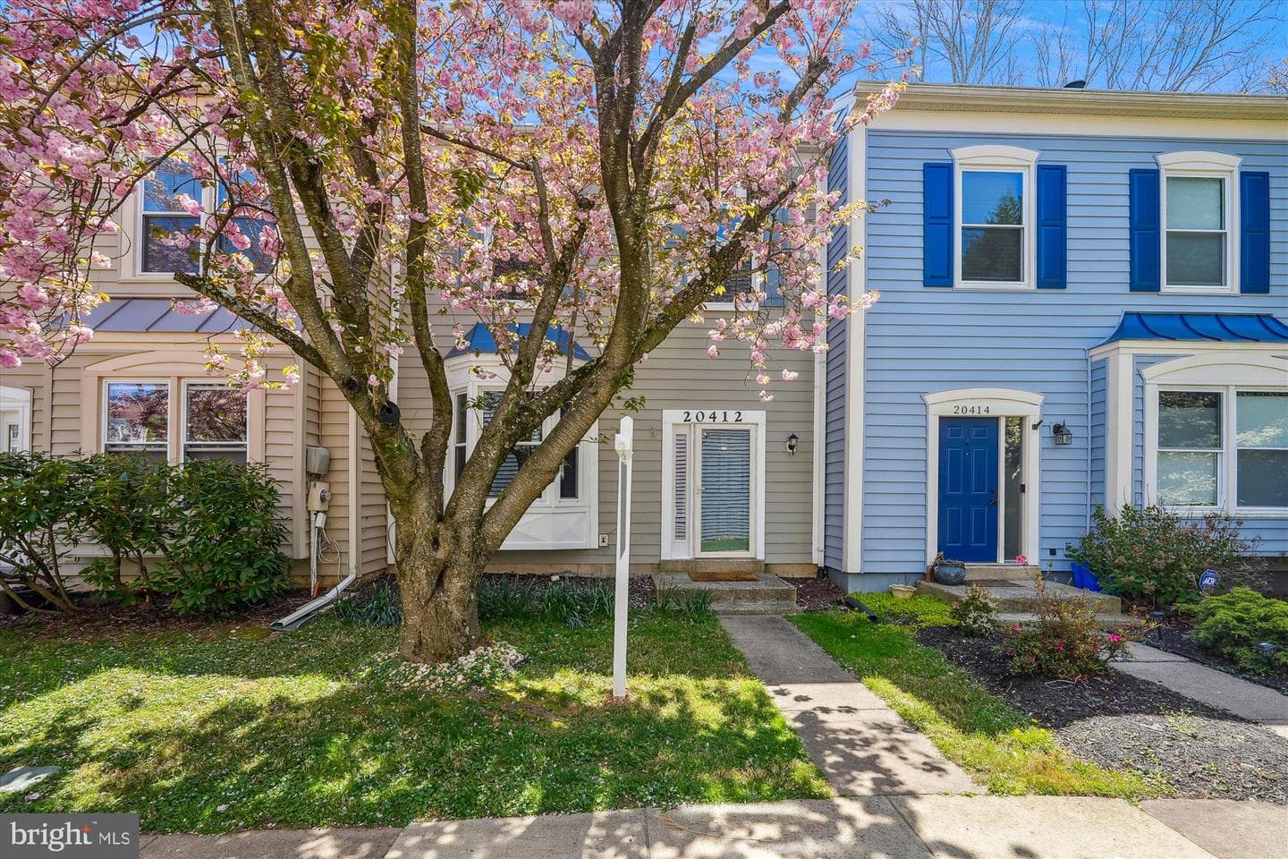 20412 Sunbright Lane photo 1
