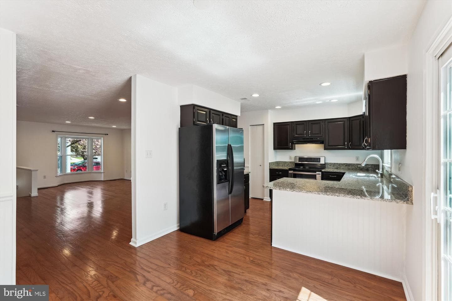 20412 Sunbright Lane photo 10