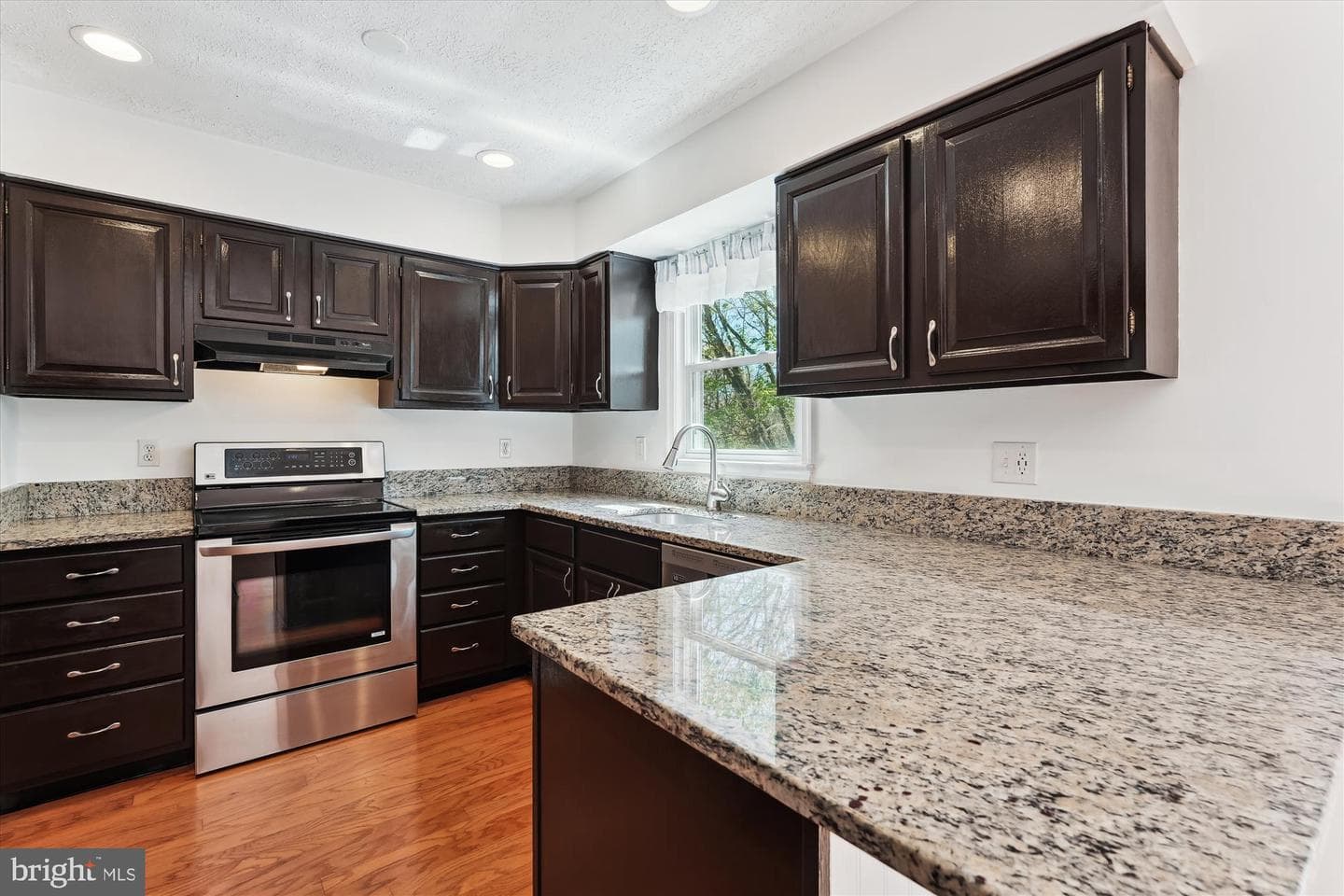 20412 Sunbright Lane photo 11