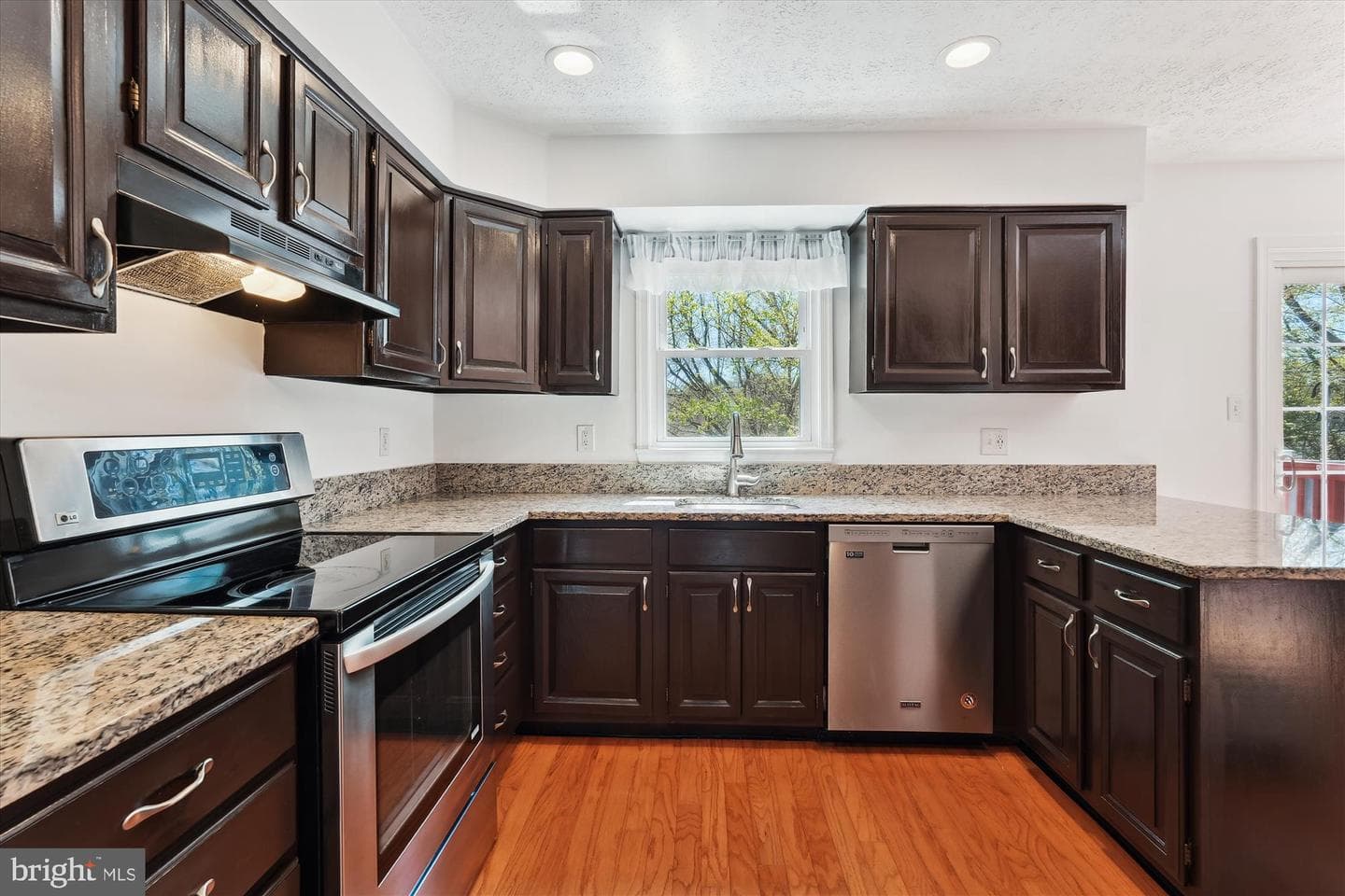 20412 Sunbright Lane photo 12