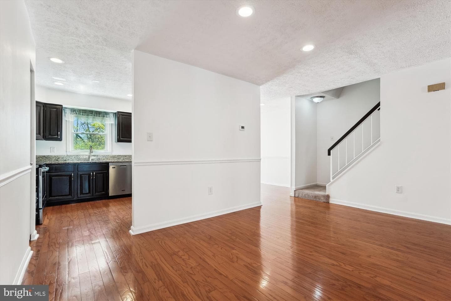 20412 Sunbright Lane photo 13