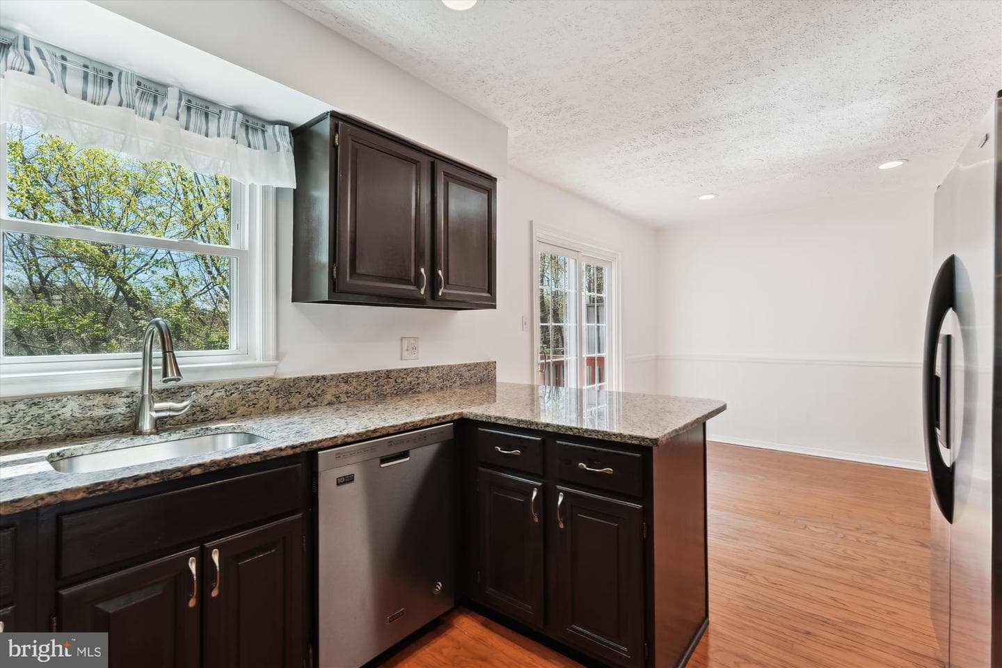 20412 Sunbright Lane photo 14