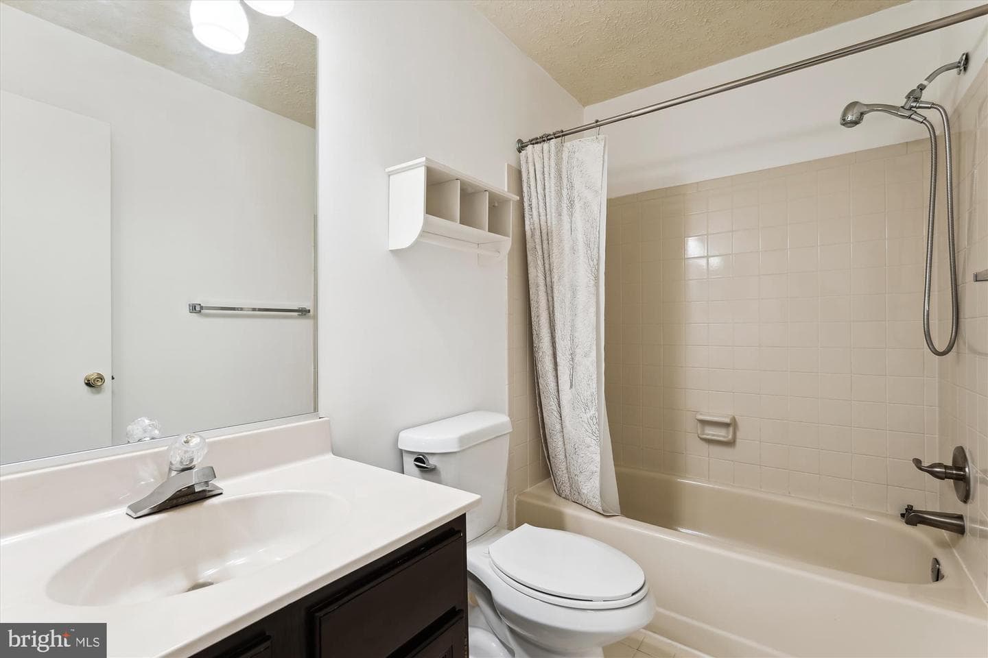 20412 Sunbright Lane photo 15