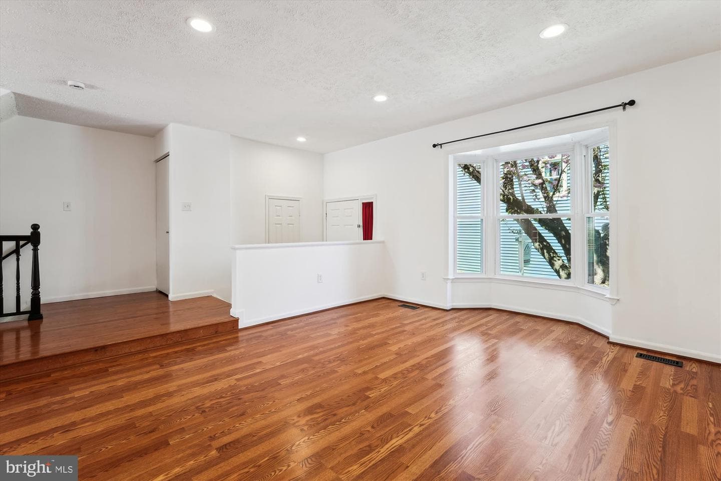 20412 Sunbright Lane photo 18