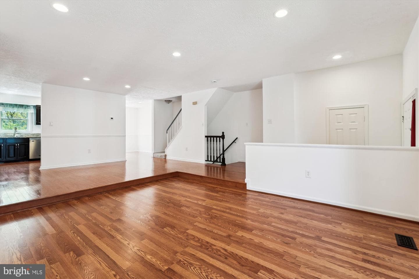 20412 Sunbright Lane photo 19