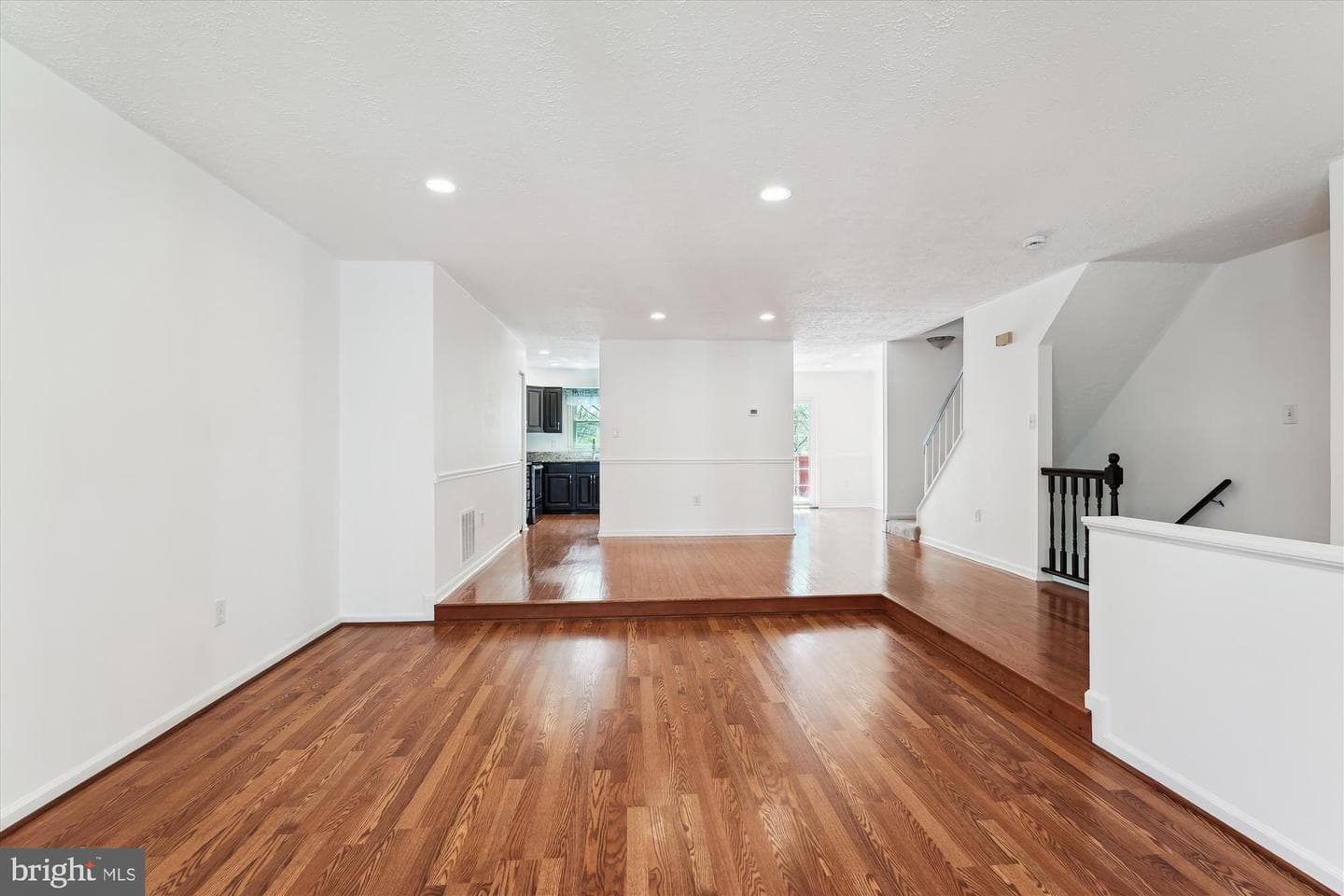 20412 Sunbright Lane photo 20