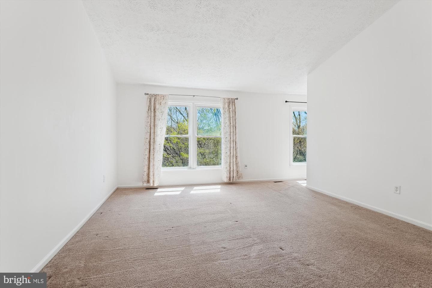 20412 Sunbright Lane photo 25
