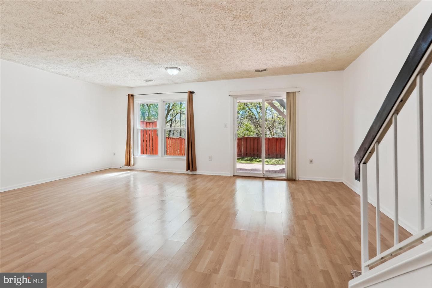 20412 Sunbright Lane photo 27