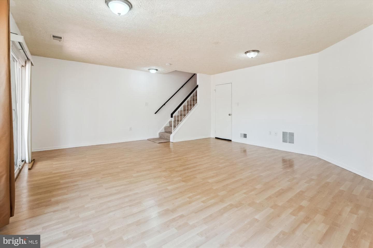 20412 Sunbright Lane photo 28