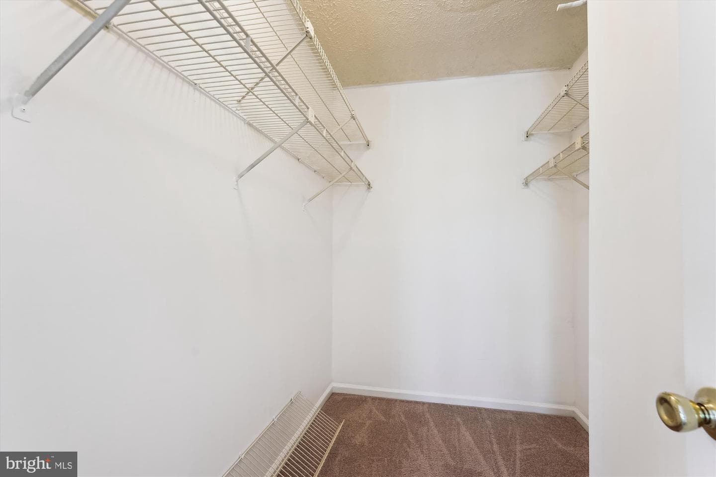20412 Sunbright Lane photo 29