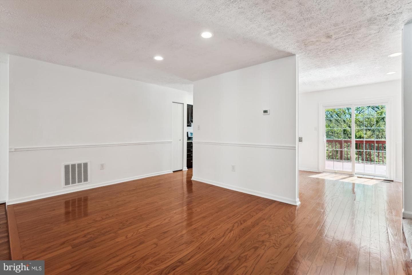 20412 Sunbright Lane photo 6