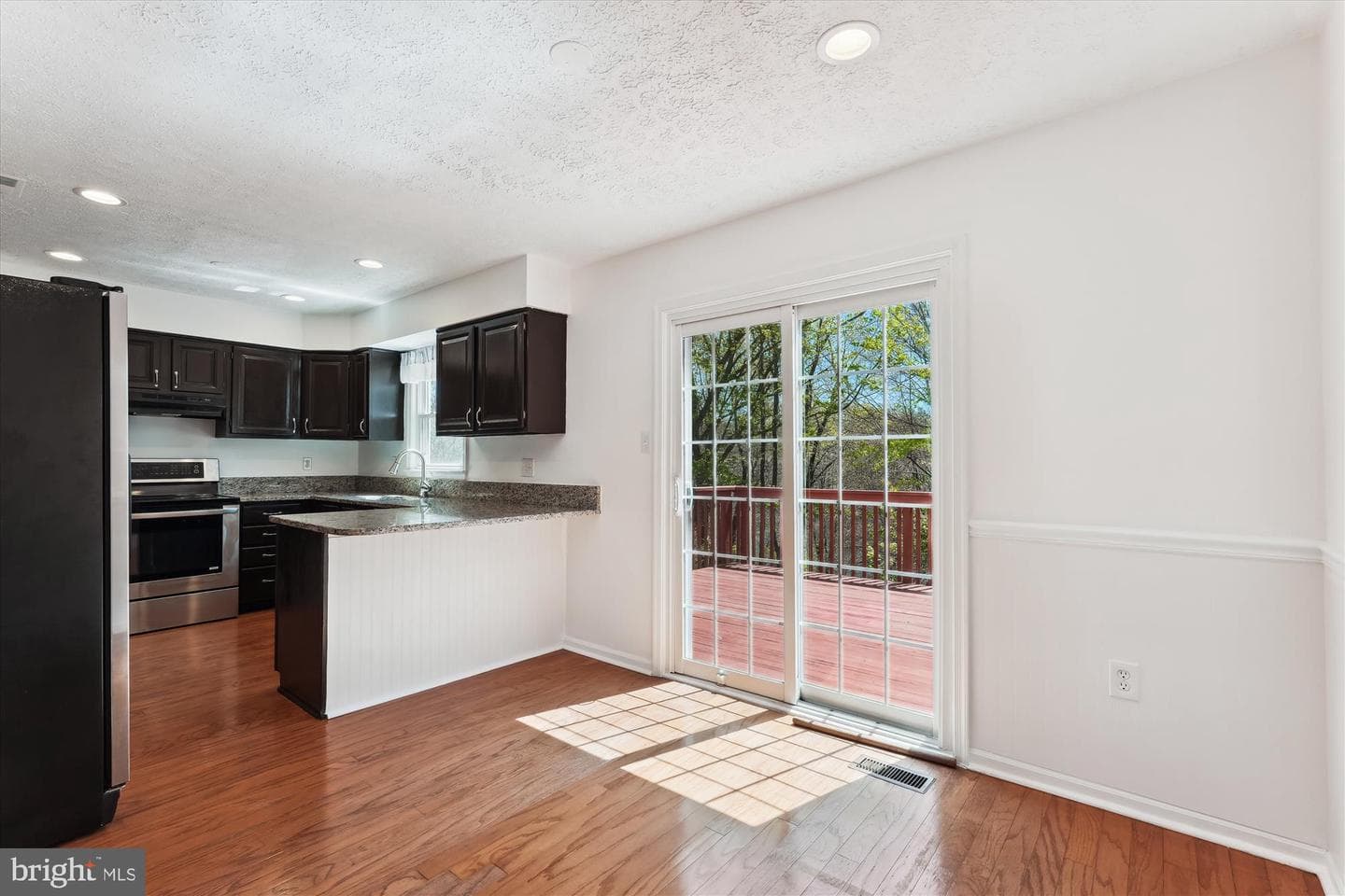 20412 Sunbright Lane photo 9