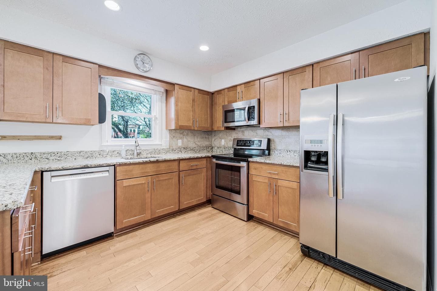 1500 W Kersey Lane photo 11