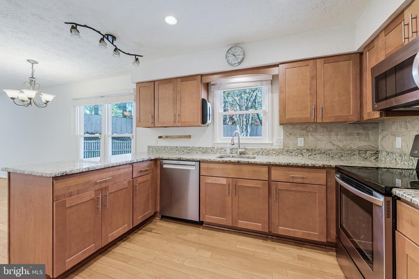1500 W Kersey Lane photo 13