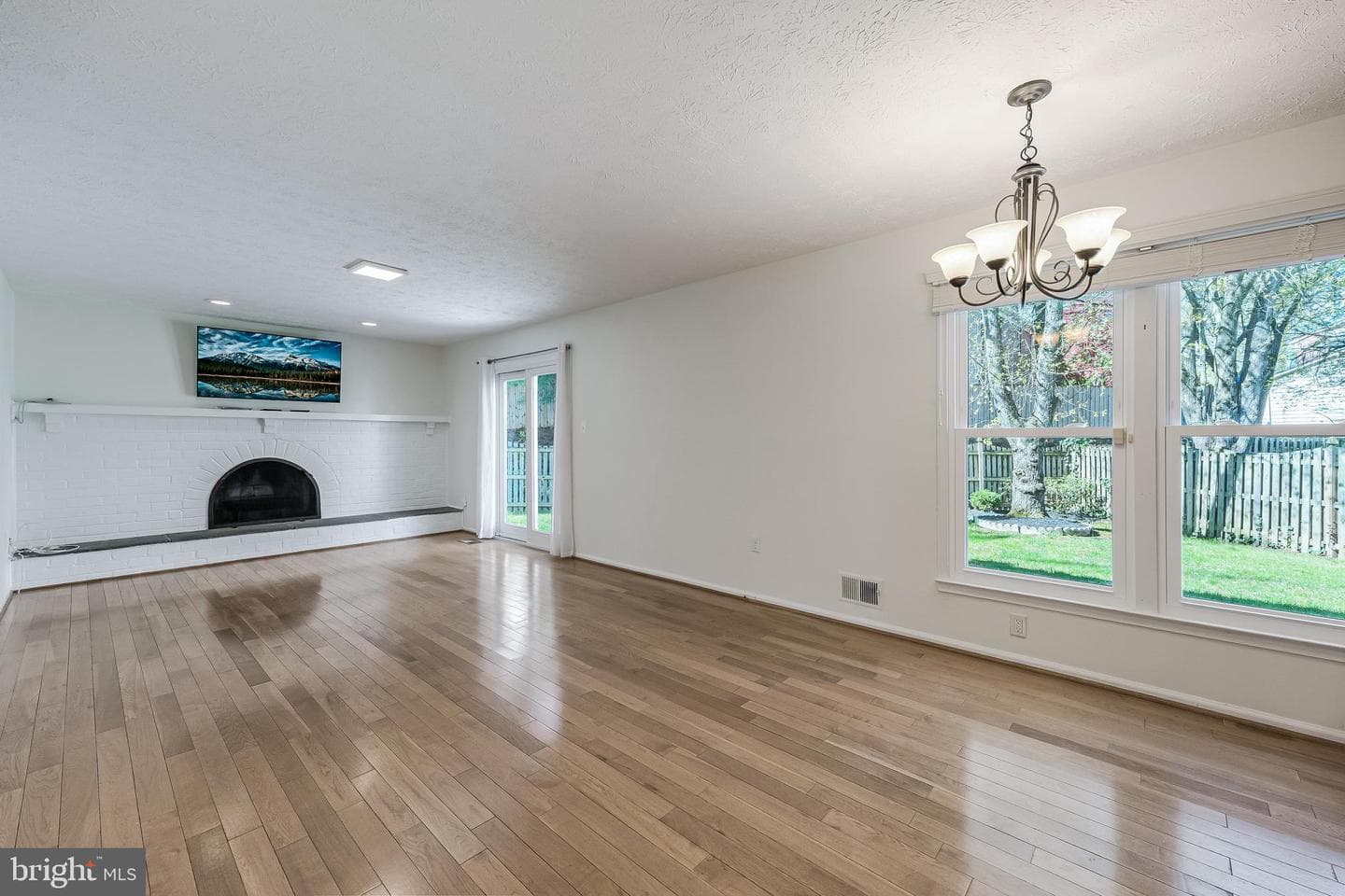 1500 W Kersey Lane photo 14