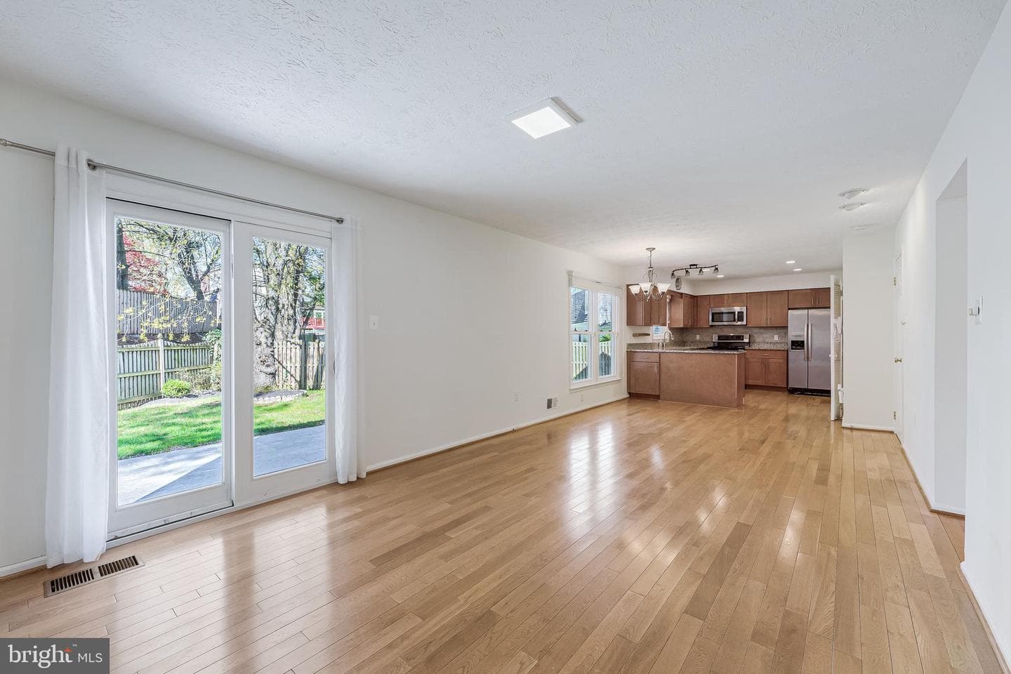 1500 W Kersey Lane photo 15