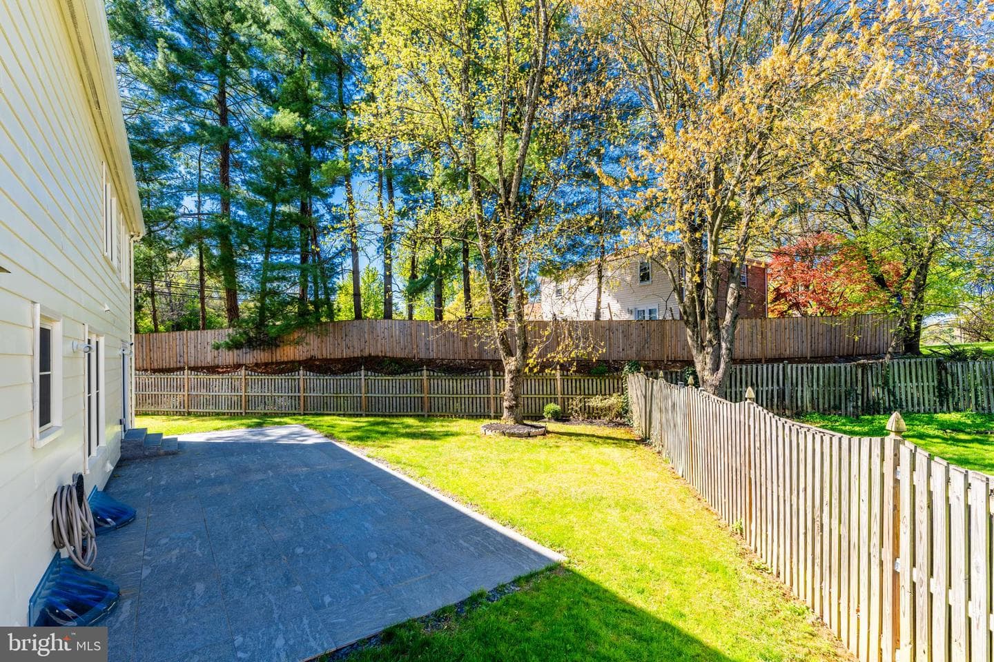1500 W Kersey Lane photo 18