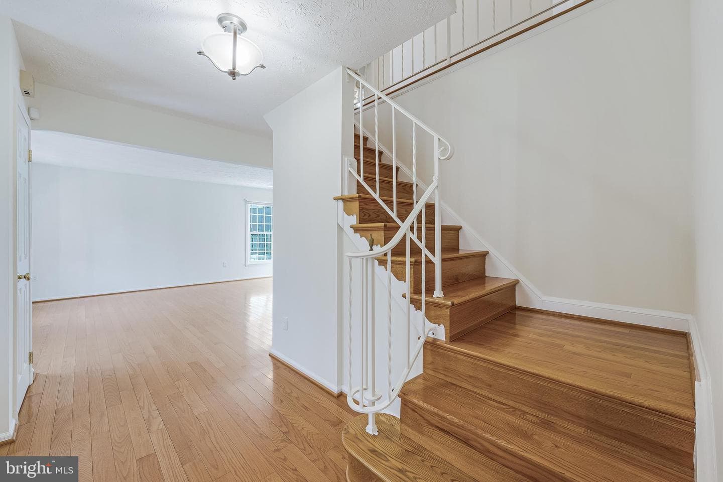 1500 W Kersey Lane photo 19