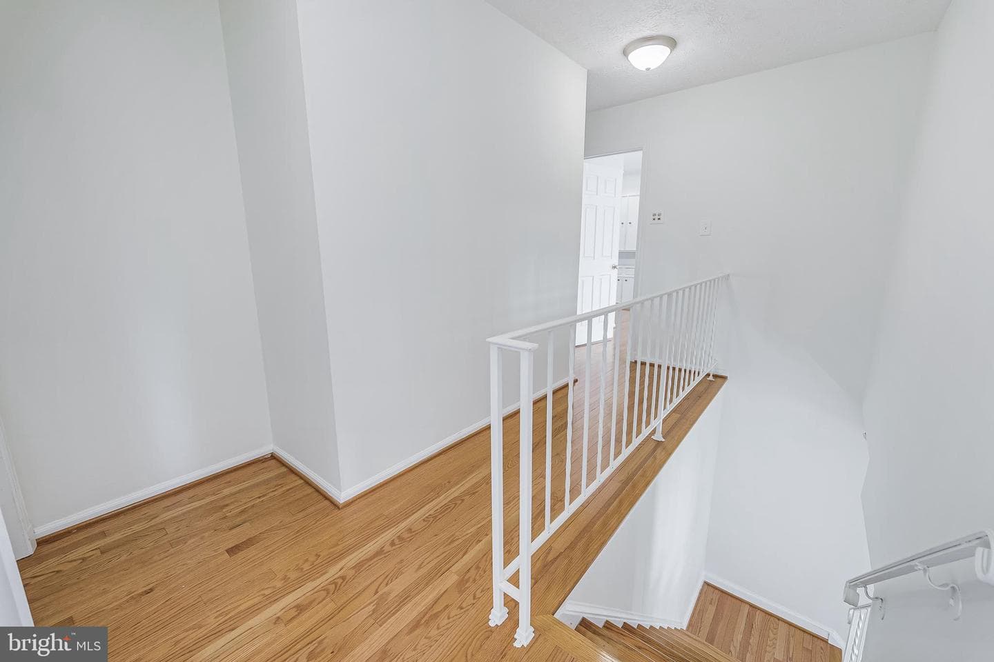 1500 W Kersey Lane photo 20