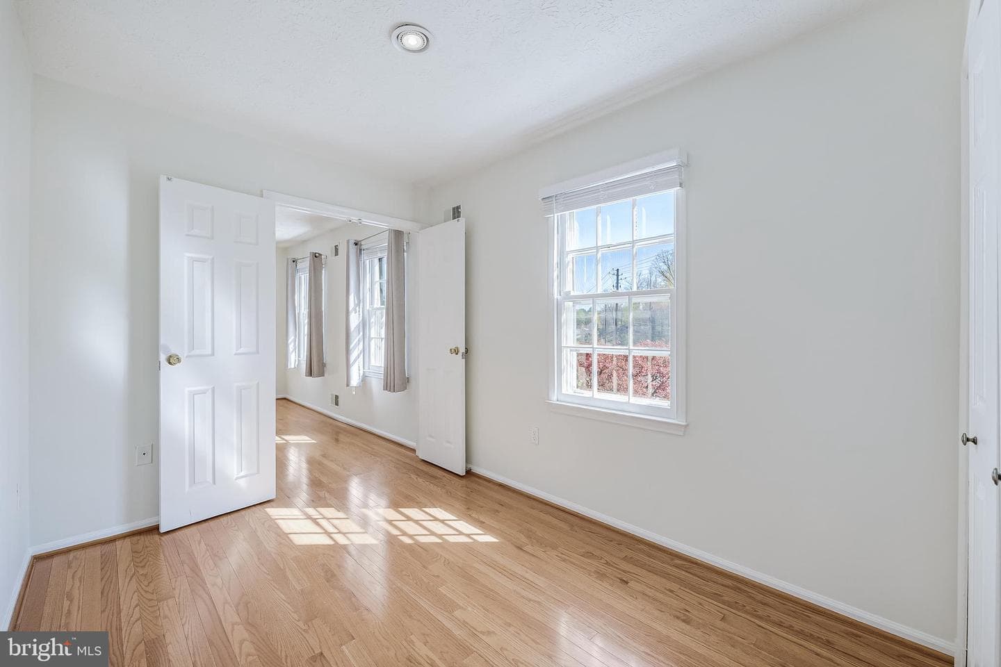 1500 W Kersey Lane photo 21