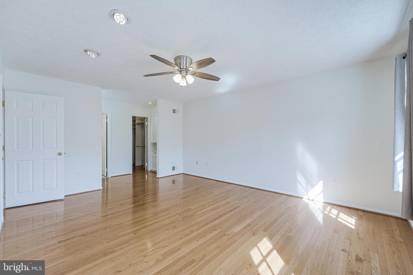 1500 W Kersey Lane photo 22