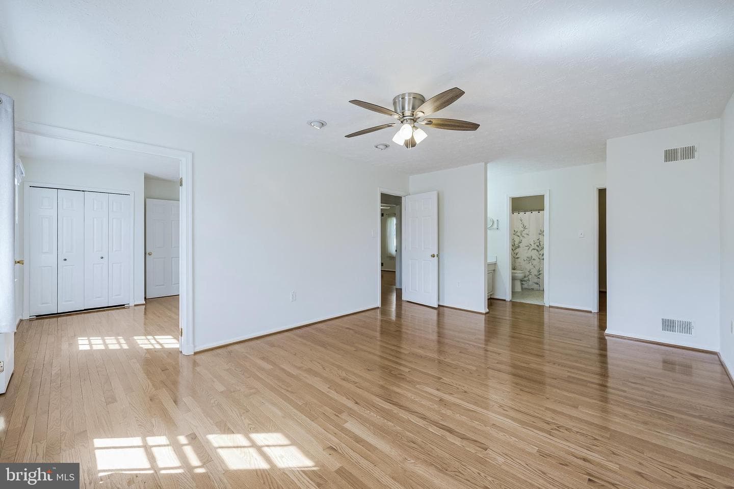 1500 W Kersey Lane photo 23