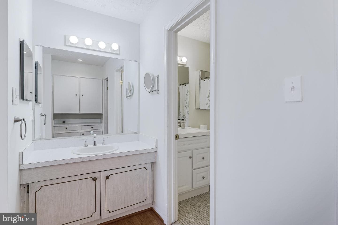 1500 W Kersey Lane photo 24