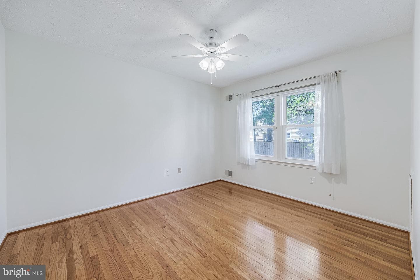 1500 W Kersey Lane photo 26