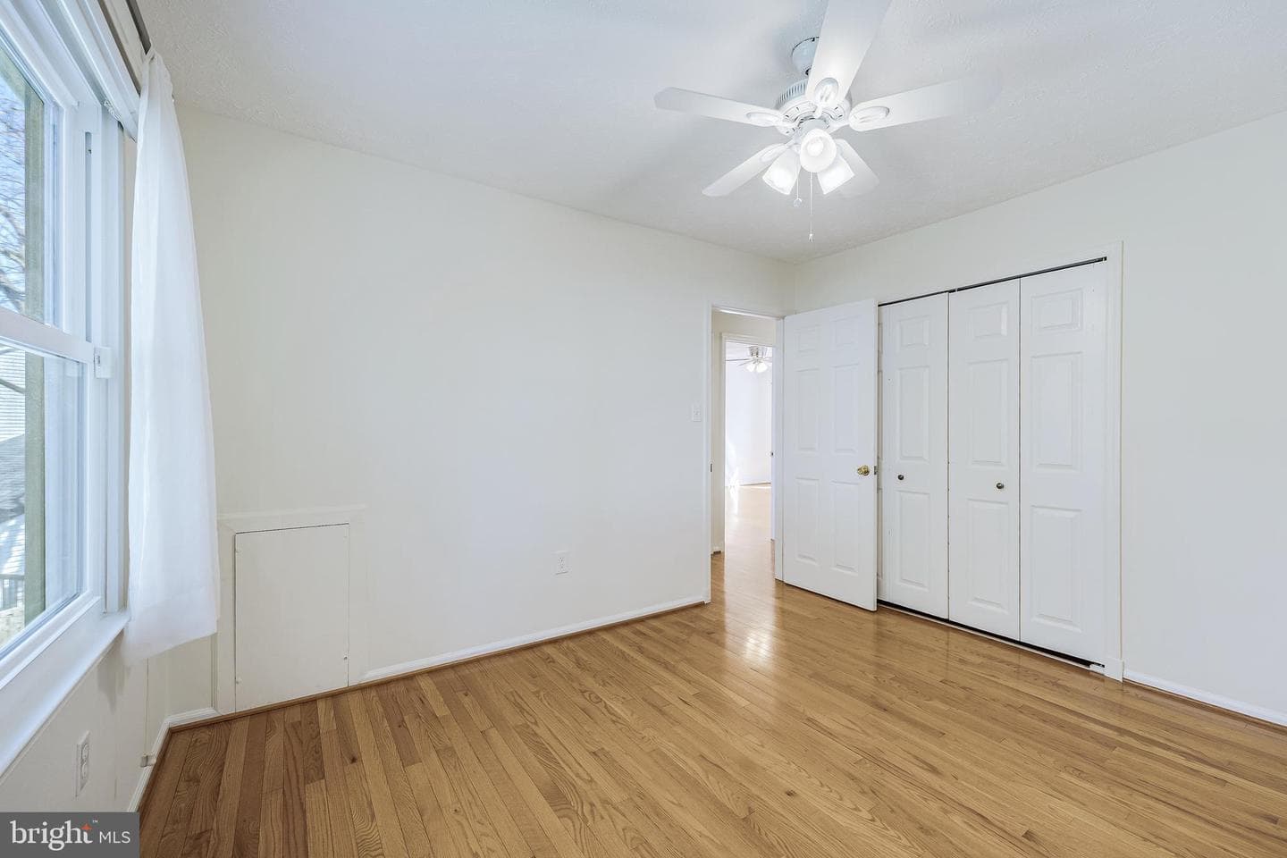 1500 W Kersey Lane photo 27