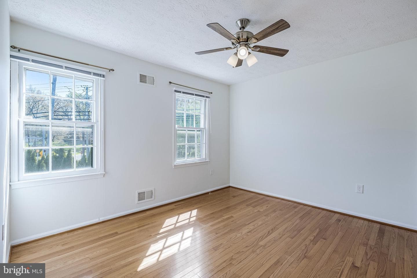 1500 W Kersey Lane photo 28