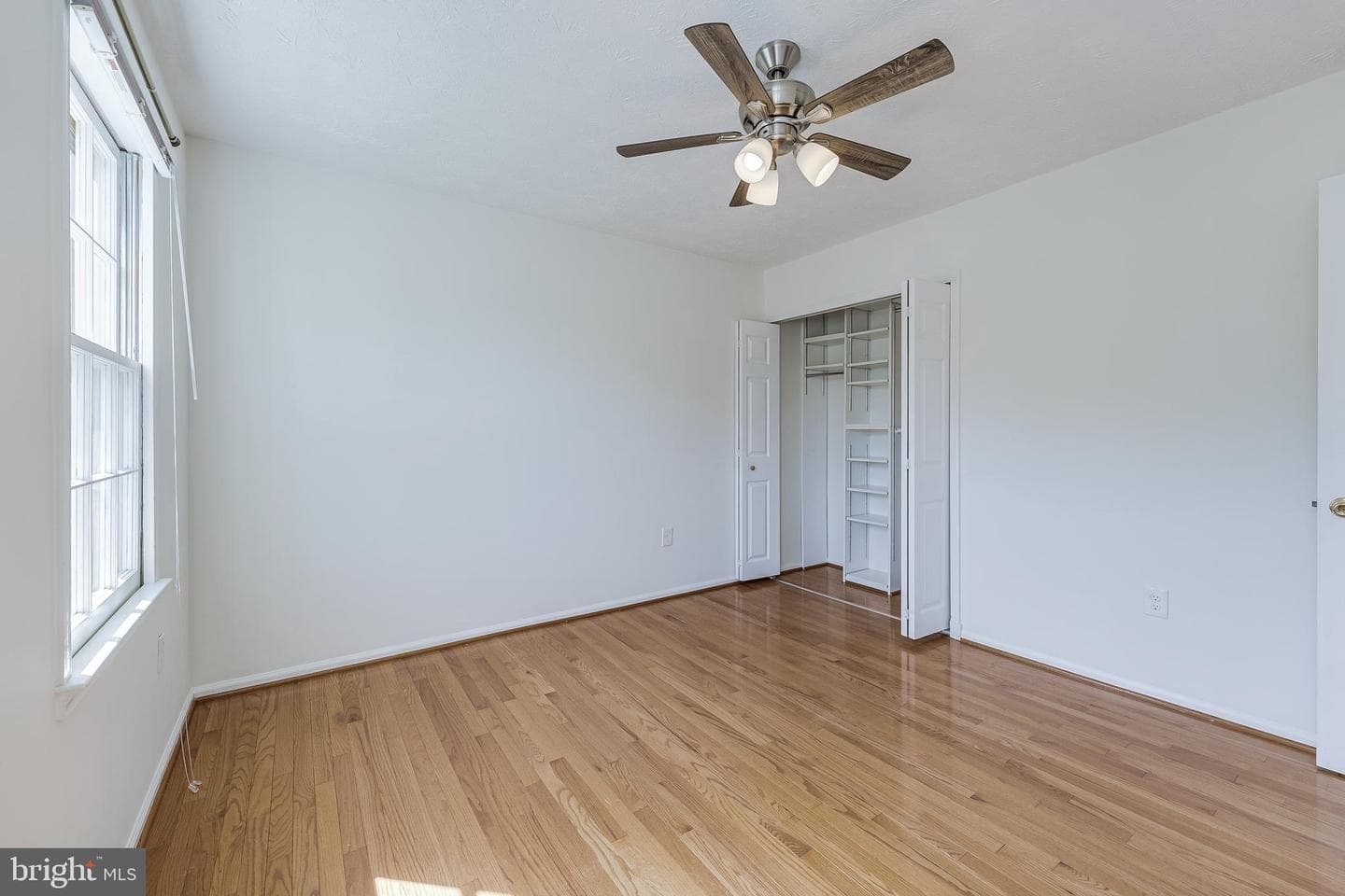 1500 W Kersey Lane photo 29