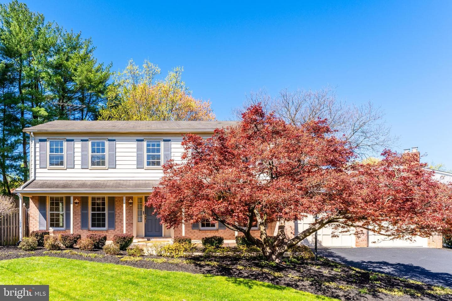 1500 W Kersey Lane photo 3