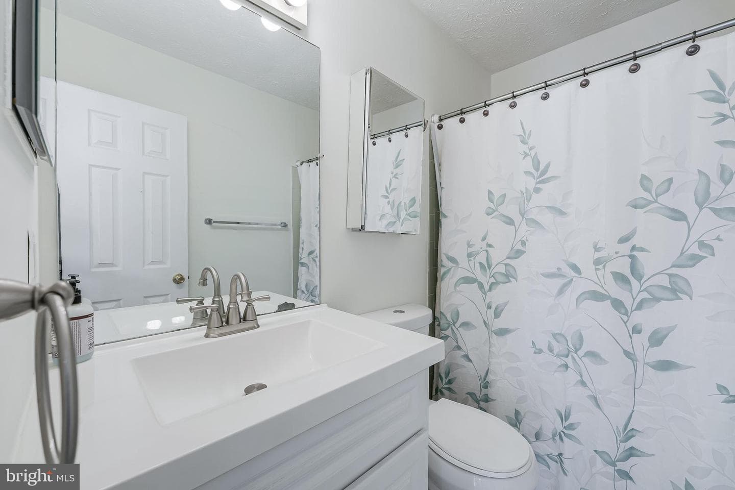 1500 W Kersey Lane photo 30