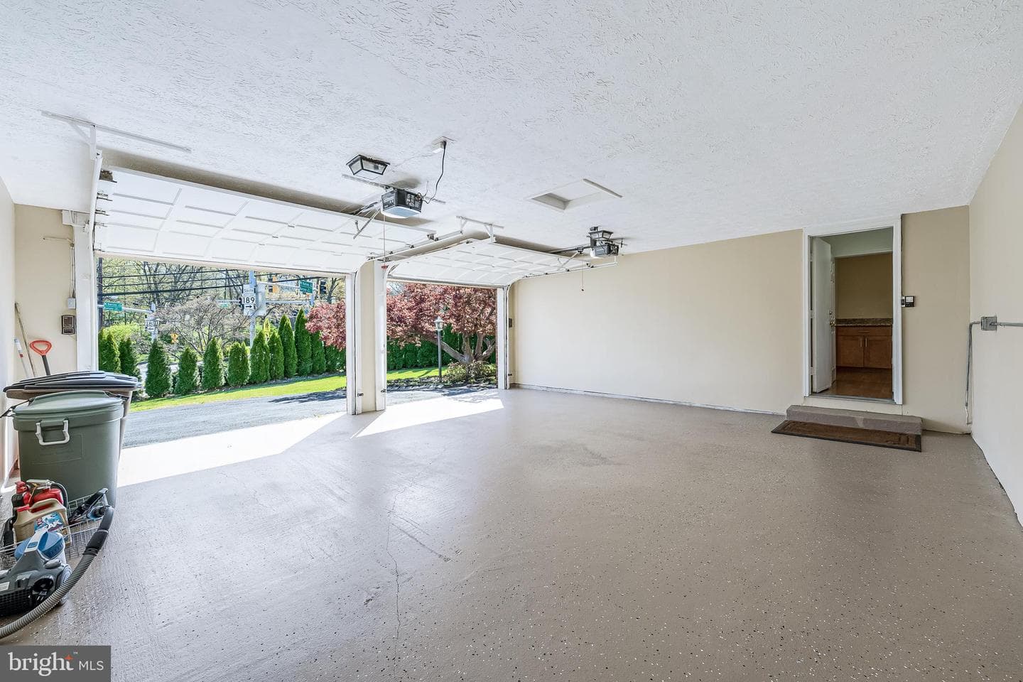 1500 W Kersey Lane photo 35