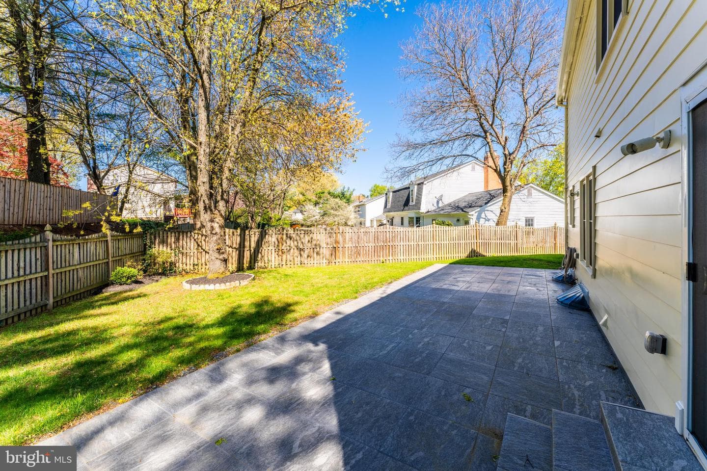 1500 W Kersey Lane photo 36
