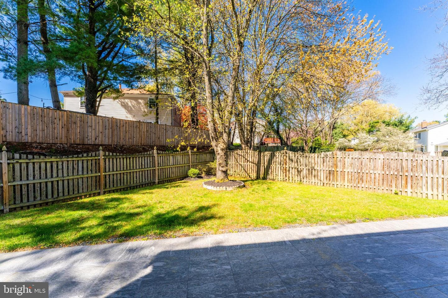 1500 W Kersey Lane photo 37