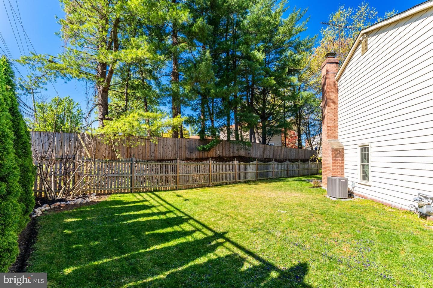 1500 W Kersey Lane photo 38