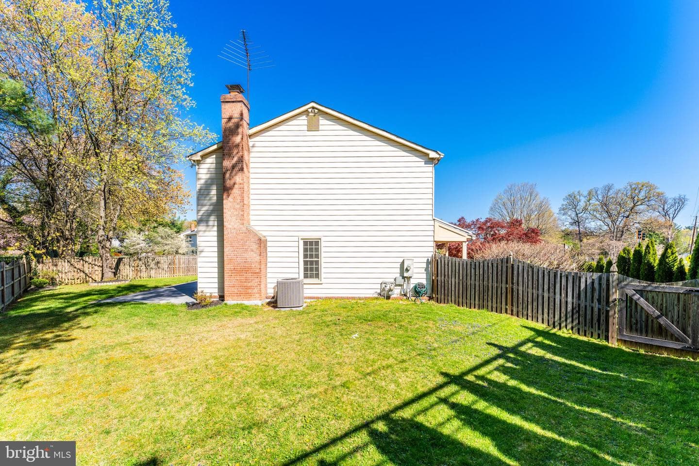 1500 W Kersey Lane photo 39
