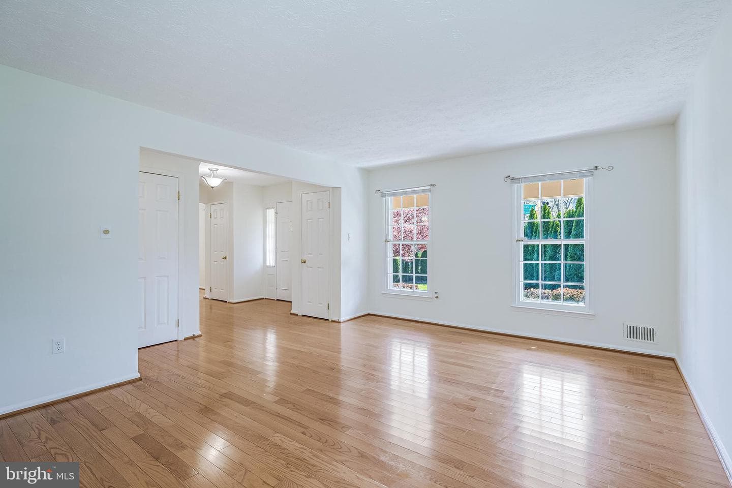 1500 W Kersey Lane photo 4