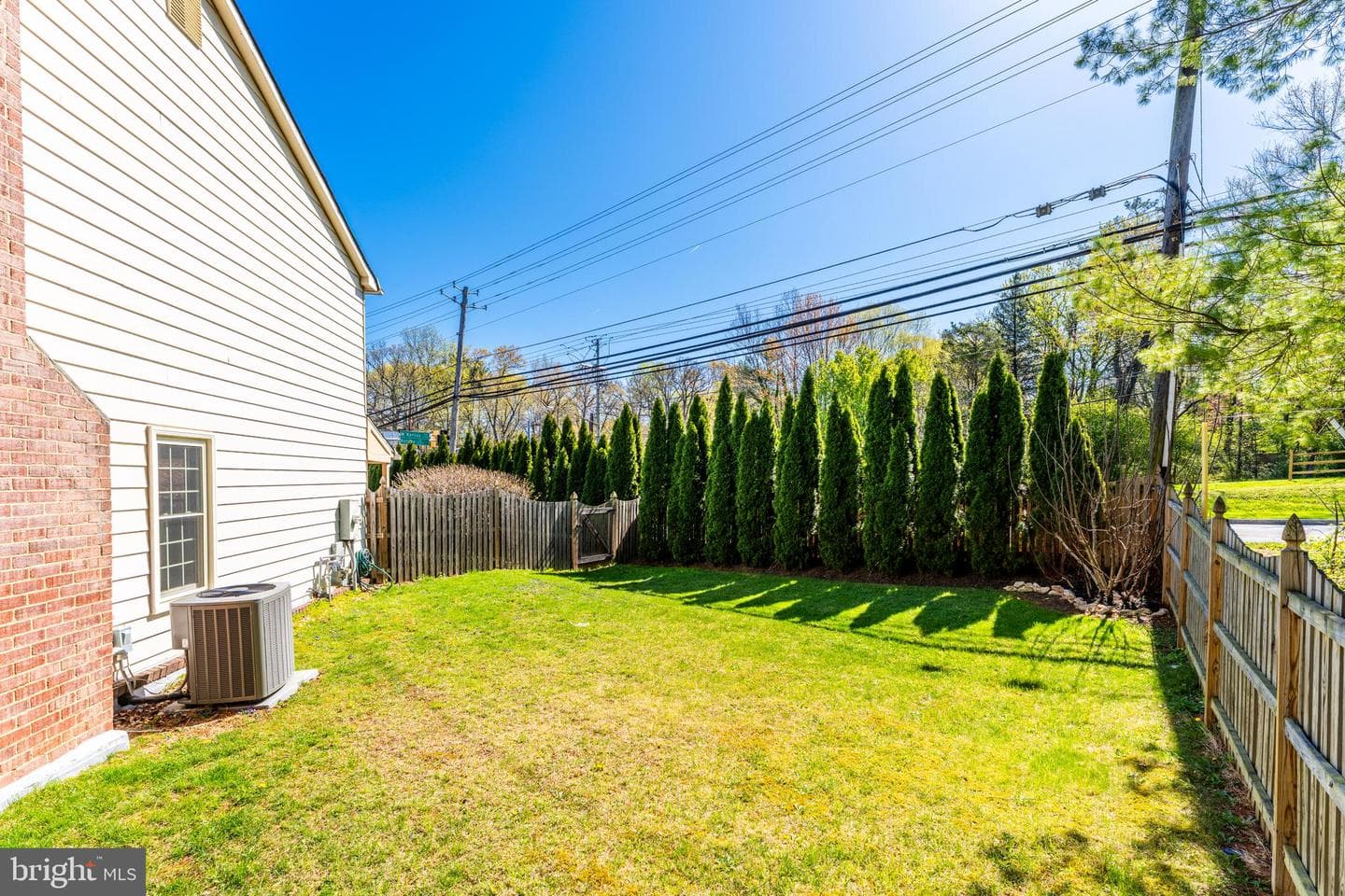 1500 W Kersey Lane photo 40