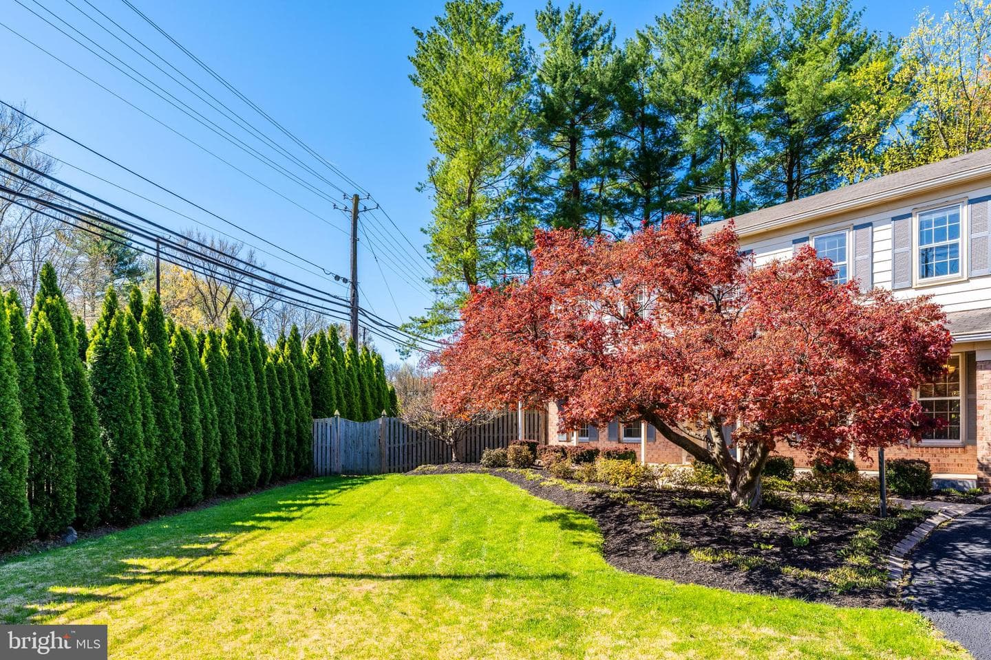 1500 W Kersey Lane photo 41