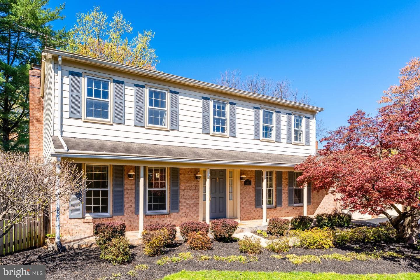 1500 W Kersey Lane photo 42