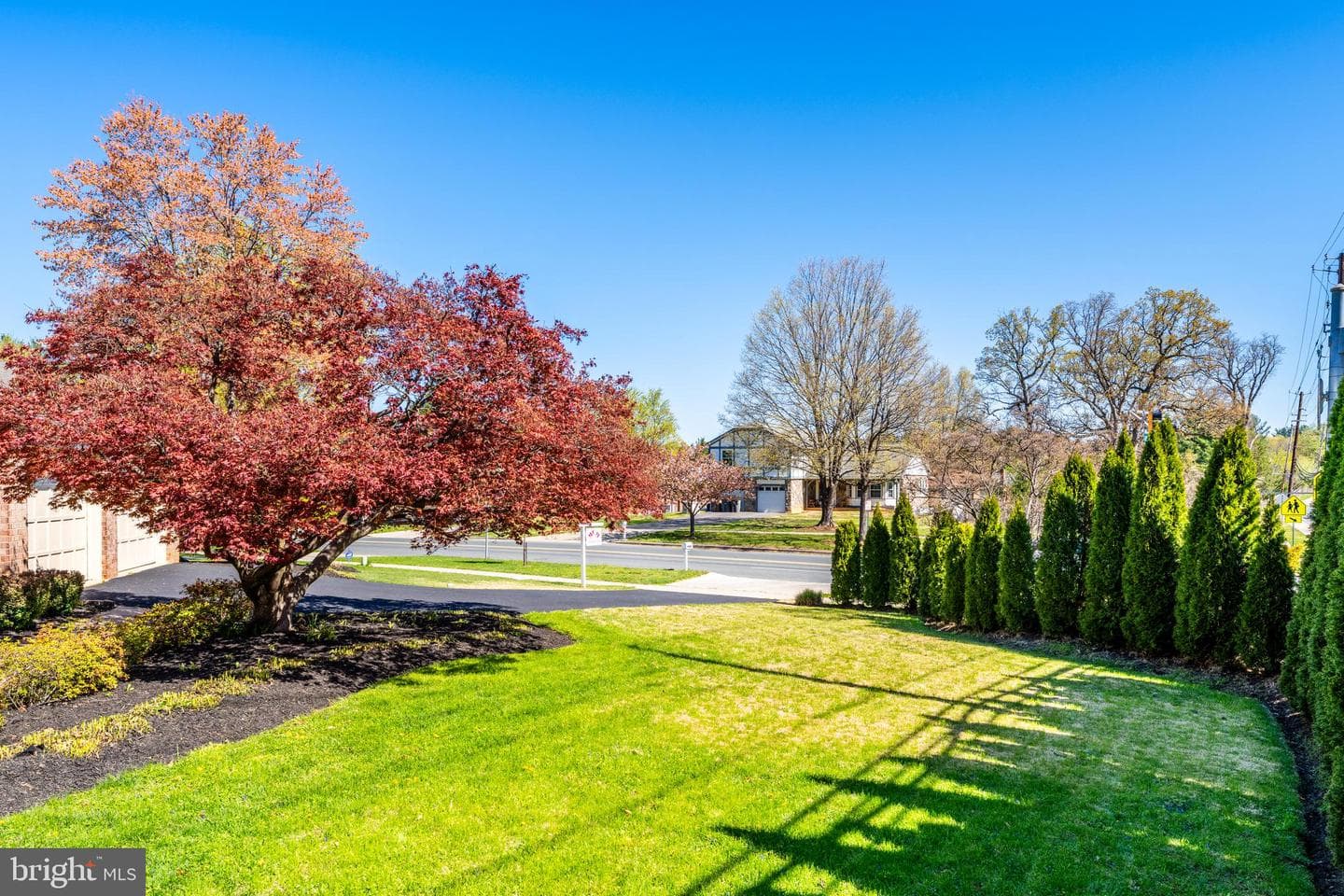 1500 W Kersey Lane photo 43
