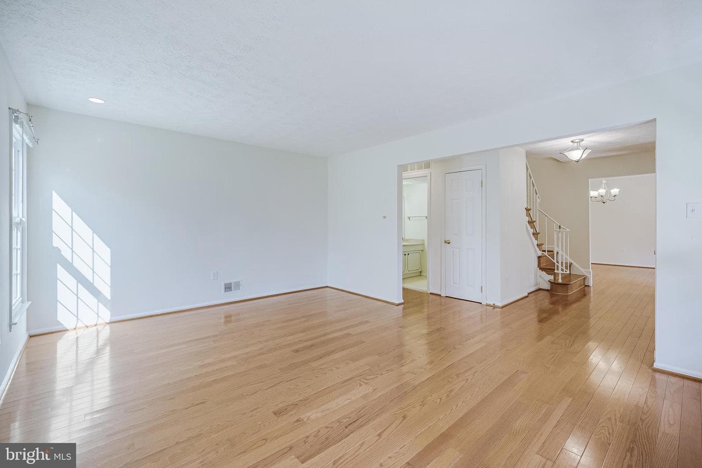 1500 W Kersey Lane photo 5