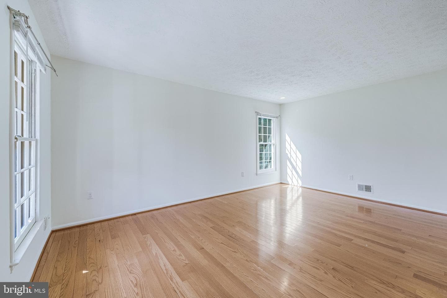 1500 W Kersey Lane photo 6