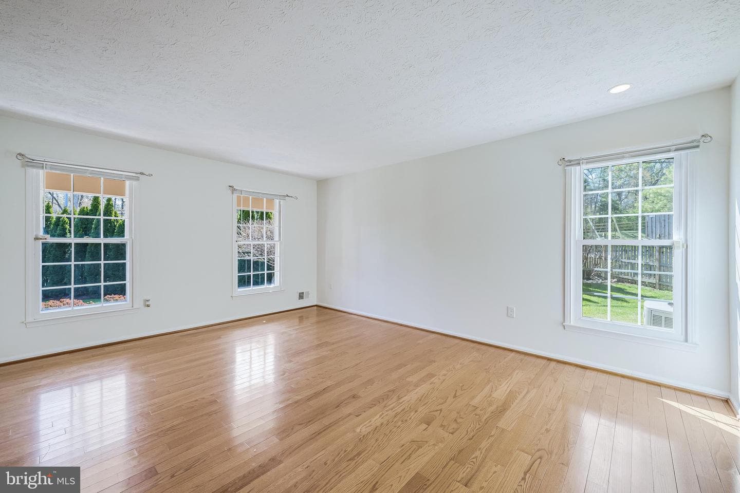 1500 W Kersey Lane photo 7
