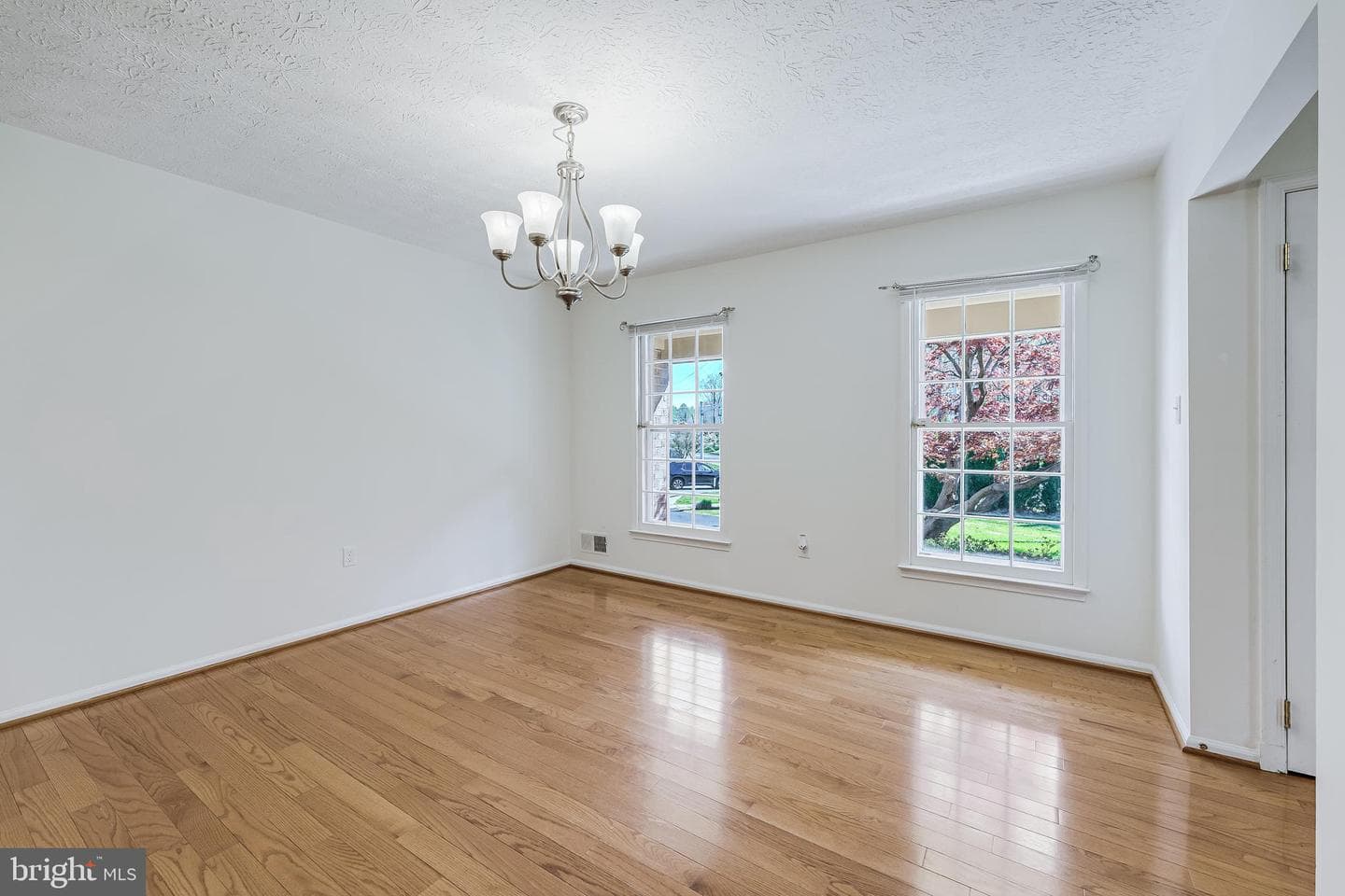 1500 W Kersey Lane photo 8