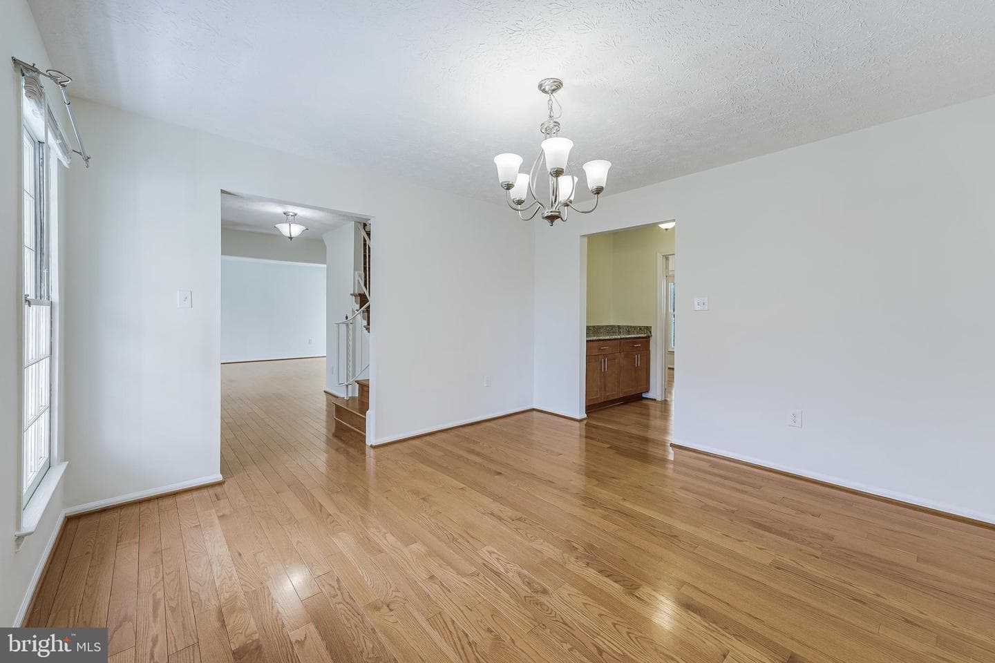 1500 W Kersey Lane photo 9